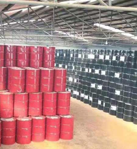 聚脲AB料(圖1) 雙組份聚脲AB料