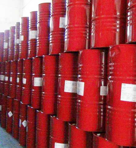 樓頂防水聚脲涂料(圖1) 雙組份樓頂防水聚脲涂料