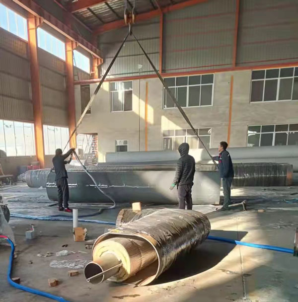 噴涂聚脲防水涂料 液壓噴涂機(圖3) 噴涂聚脲防水涂料 液壓噴涂機(圖3)