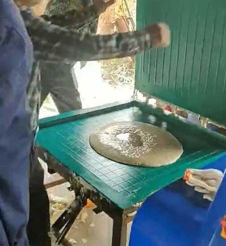 聚氨酯地板磚(圖1) 聚氨酯地板磚